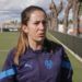 El Valencia cesa a Andrea Esteban y le sustituye Jesús Oliva