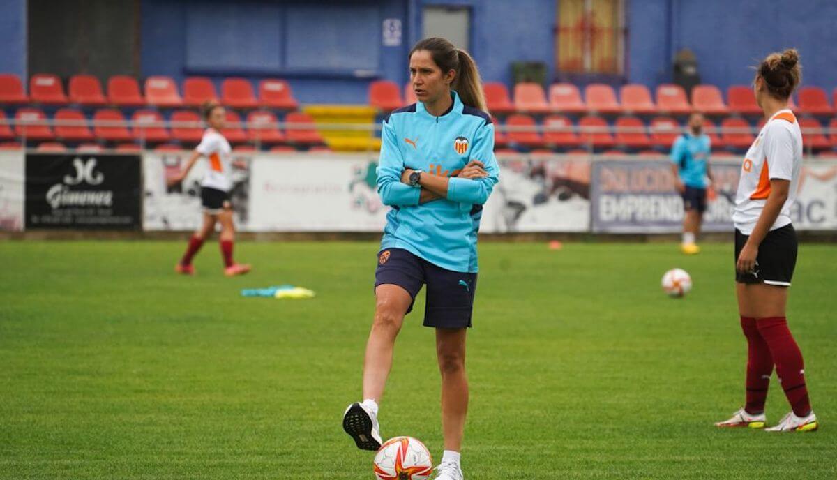 Andrea Esteban
