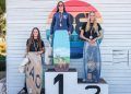 Ane Armas Segovia, campeona de España de Cable Wakeboard 2026