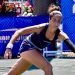 Ángela Fita se impuso a Urhobo para ganar el ITF W100 en Florida y entrar en el top-200