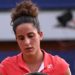 Bondàr, Udvardy, Podoroska, Bassols, Bouzas, Tauson, Maristany, Carle y Dolehide progresan en Valencia