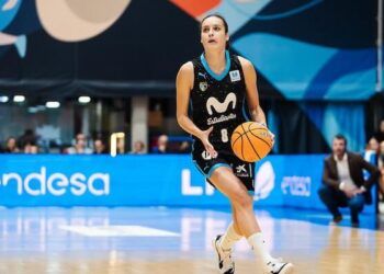 Triunfos de Gran Canaria, Badalona, Girona, Valencia, Estudiantes, Avenida, Gernika y Ardoi