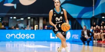 Triunfos de Gran Canaria, Badalona, Girona, Valencia, Estudiantes, Avenida, Gernika y Ardoi