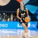 Triunfos de Gran Canaria, Badalona, Girona, Valencia, Estudiantes, Avenida, Gernika y Ardoi