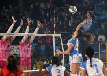 La Laguna tumba a Gran Canaria y se mete en la final de Copa