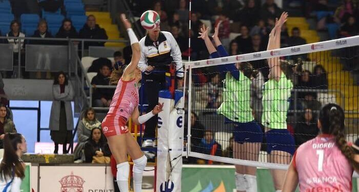 Máxima emoción en la Jornada 18 de la Liga Iberdrola rumbo a la recta final