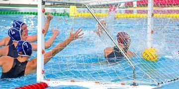 El Mataró reaccionó para forzar el tercer y definitivo partido de la final por el título de DHF