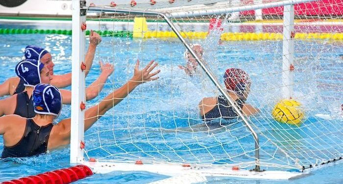 El Mataró reaccionó para forzar el tercer y definitivo partido de la final por el título de DHF