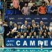 El Astralpool CN Sabadell se corona tras una final mayúscula ante stm CN Mataró