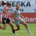 Granada, Real Madrid, Barça, Madrid CFF, Eibar, Athletic y Tenerife ganaron en la 5ª jornada de la Liga F