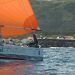 Super Açor Xis, primero en arribar a la isla de la Graciosa en la Atlantis Cup