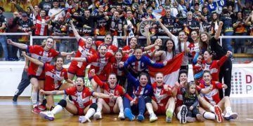 Guardés elimina a Elche y se mete en la final de la EHF European Cup