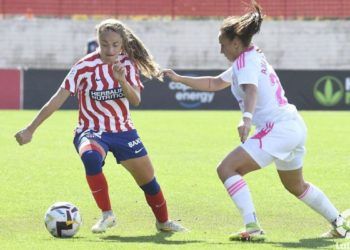 Barça, Real Sociedad, Tenerife y Sevilla suman un nuevo triunfo