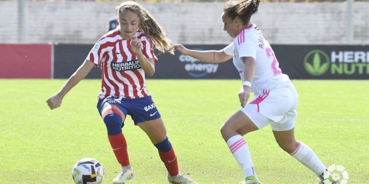 Barça, Real Sociedad, Tenerife y Sevilla suman un nuevo triunfo