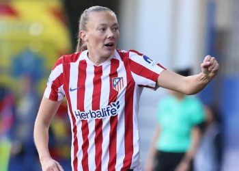 París FC-Real Madrid y Atlético-Manchester United, en los play-offs de la Liga de Campeones