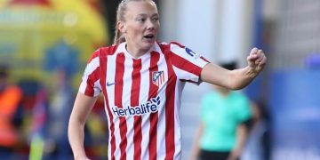 París FC-Real Madrid y Atlético-Manchester United, en los play-offs de la Liga de Campeones