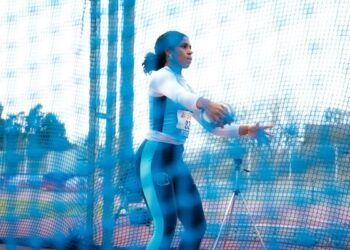 Elche, Elda, Porriño, Guardés, Rocasa y Zuazo se impusieron en la jornada 19 de DHF