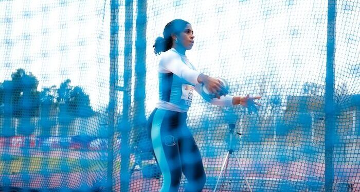 Elche, Elda, Porriño, Guardés, Rocasa y Zuazo se impusieron en la jornada 19 de DHF