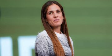 Gallur espera a 55 medallistas internacionales en el World Indoor Tour Gold Madrid 2026