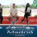La élite del atletismo se cita en Madrid