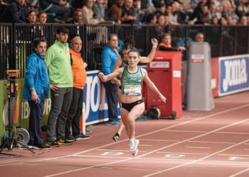 Tenerife Libby’s La Laguna conquista la Copa de la Reina