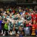 El AtticGo Elche, campeón de la EHF European Cup