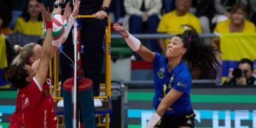 Hidramar Gran Canaria conquistó su primera Copa de la Reina