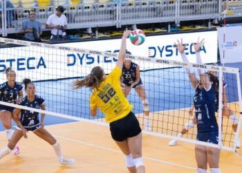 Avarca de Menorca alzó su segunda Supercopa