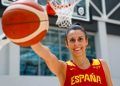Alba Torrens: «Ganar a Estados Unidos es el único reto que nos quedó»