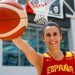 Alba Torrens: «Ganar a Estados Unidos es el único reto que nos quedó»
