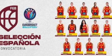 Iberdrola renueva su apuesta por los deportes de invierno