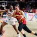 España derrotó a Japón, acabó primera de grupo y se clasificó para cuartos del Mundial