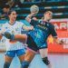 El Valencia CH, campeón de la Copa FHCV 2026