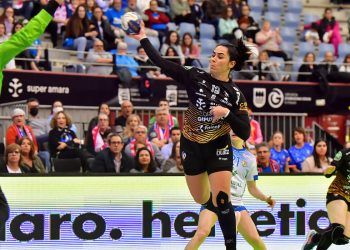 Bera Bera dobleg a Aula Valladolid y pujará con Guardés por un billete para la final de Copa