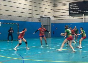 Valencia Basket cae ante Hozono Global Jairis en un final de infarto