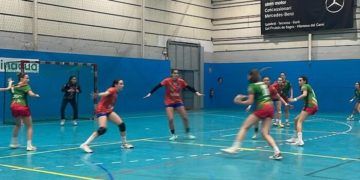 Valencia Basket cae ante Hozono Global Jairis en un final de infarto