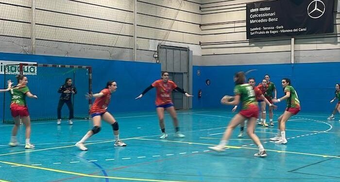 Valencia Basket cae ante Hozono Global Jairis en un final de infarto