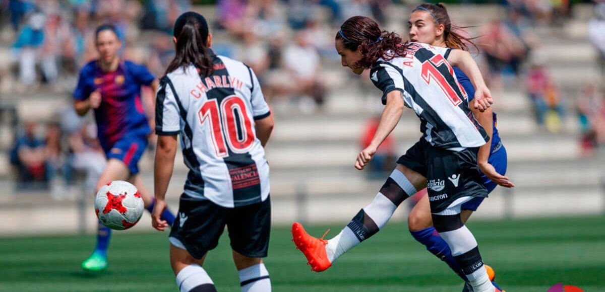 Copa de la Reina