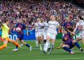 El Barcelona eliminó al Bayern y buscará su cuarta Champions ante el Lyon
