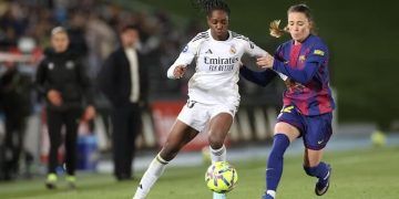 El Barcelona sentenció la Liga, la Real tropezó y el Tenerife reavivó la pelea por Europa