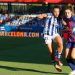 El Barcelona ganó en la despedida de Alexia y el Deportivo rescató un empate ante el Espanyol