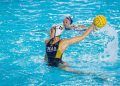 Barceloneta, Canoe, Catalunya, Terrassa, Mataró y Sabadell ganaron en la cuarta jornada de DHF