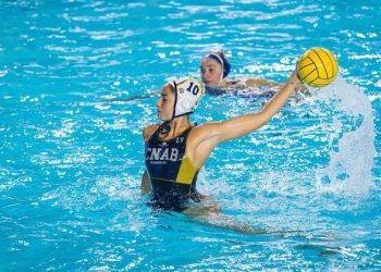 Barceloneta, Canoe, Catalunya, Terrassa, Mataró y Sabadell ganaron en la cuarta jornada de DHF
