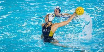 Barceloneta, Canoe, Catalunya, Terrassa, Mataró y Sabadell ganaron en la cuarta jornada de DHF