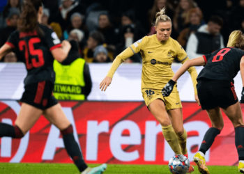 El Real Madrid empata ante el Chelsea y el Barça cae ante el Bayern en Europa