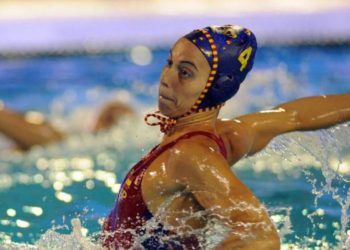 Ziortza Isasi vence en la Puntuación de los 6 Giorni Delle Rose