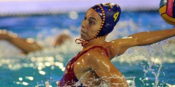 Ziortza Isasi vence en la Puntuación de los 6 Giorni Delle Rose