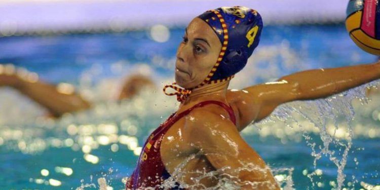 Ziortza Isasi vence en la Puntuación de los 6 Giorni Delle Rose