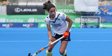 Club de Campo, que sigue líder, RS Tenis, Atlètic, ‘Complu’ y Junior se impusieron en la jornada 11