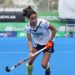 Club de Campo, que sigue líder, RS Tenis, Atlètic, ‘Complu’ y Junior se impusieron en la jornada 11